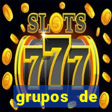 grupos de plataforma de jogos whatsapp